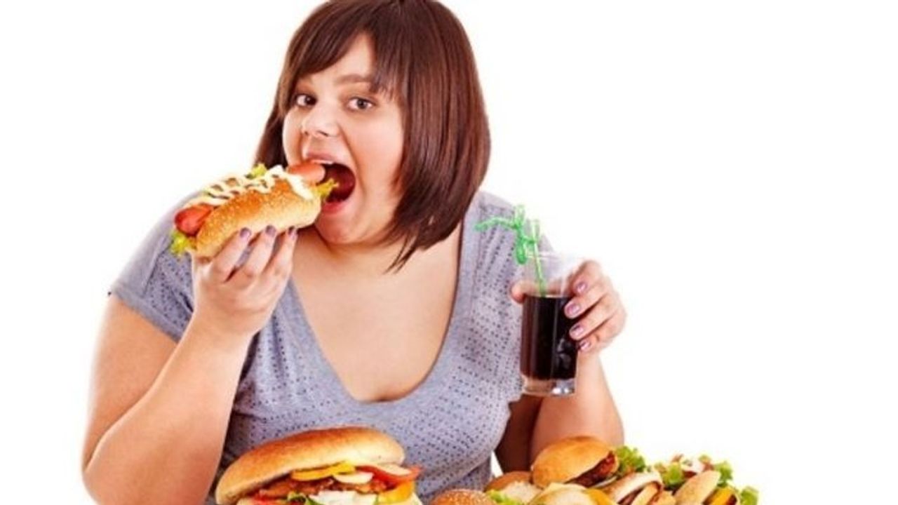'Obezitede en uygun tedavi kişiye göre olmalıdır'