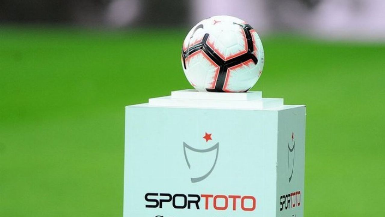 Süper Lig maçları 2 hafta boyunca şifresiz yayınlanacak