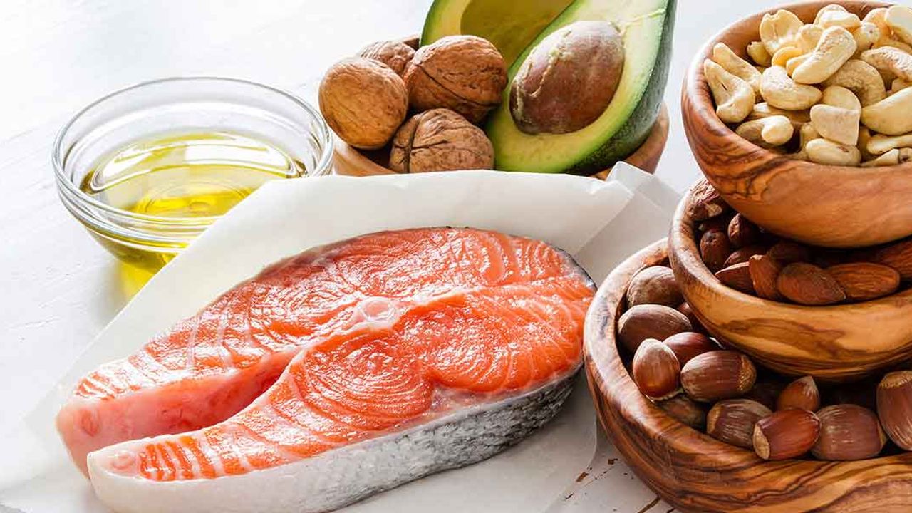 Kolesterol nedir ve belirtileri nelerdir?