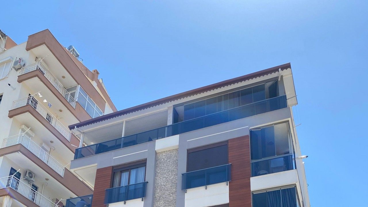 44 Yaşındaki adam yatağında ölü bulundu