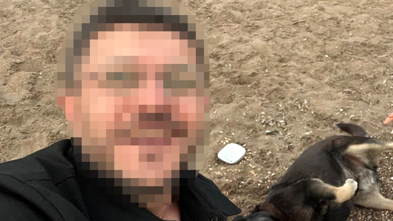 Antalya'da 4 milyon lira dolandırıldığını iddia etti