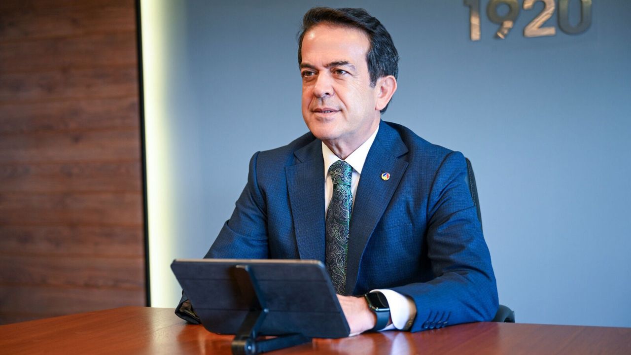 Mart ayında tarım girdi maliyetleri yükselişte