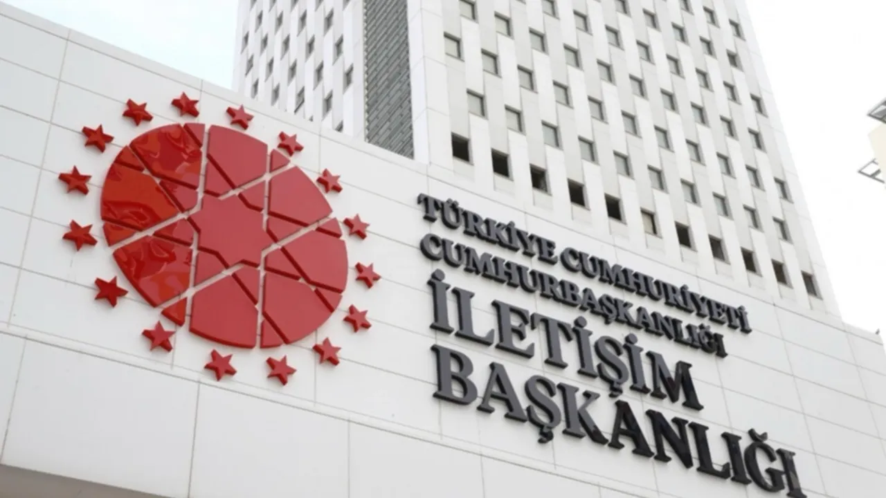 Türk uçakları 'Yunanistan hava sahasını ihlal etti' iddialar