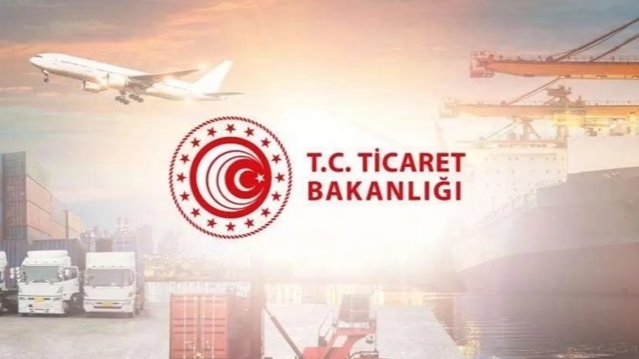 Türkiye ile Kanada Serbest Ticaret Anlaşması için masaya otu