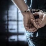 'Dolandırıcılık' ve 'Evrakta sahtecilik' operasyonuna 4 tutuklama