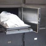 Arazide erkek cesedi bulunmuştu... Valilikten açıklama geldi