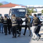4 milyon dolarlık kripto parayı, ailesi ölümle tehdit edilince göndermiş