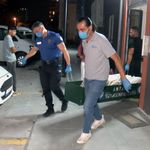 Koku ihbarı üzerine girilen evde ölü bulundu