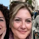 Antalya'da Ulusal Kısa Film Yarışması jürisi belli oldu