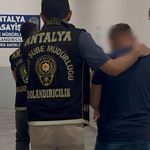 'Beyaz eşya yetkili servis' ilanıyla dolandırıcılığa 2 gözaltı