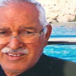 Antalya'da TIR ile otomobilin çarpıştı: Hastanede hayatını kaybetti