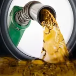 Benzine 2,74 TL zam! Tabelalar değişti