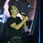 Kıraç'tan Ordu Kültür Yolu performansı