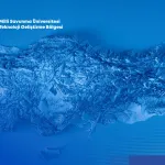 Teknopark sayısı 115'e ulaştı