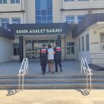 Sanal medyadan SMA'lı çocuk paylaşımıyla para toplanmasına tutuklama