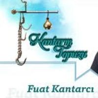 Fuat Kantarcı