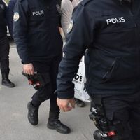 Asayiş