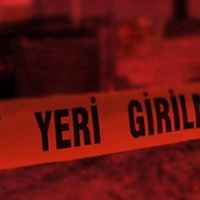 Asayiş