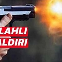Asayiş