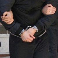 Asayiş