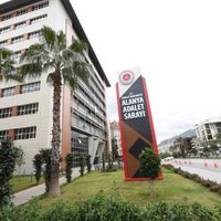 Alanya