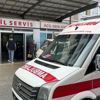 Asayiş