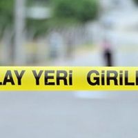 Asayiş