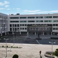 Asayiş