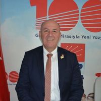 Politika