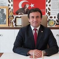 alanya