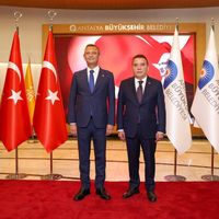 Asayiş