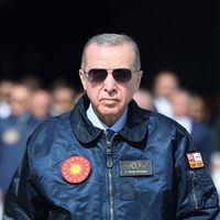 Cumhurbaşkanı Recep Tayyip Erdoğan kimdir?