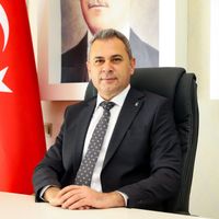 Gündem