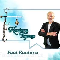 Fuat Kantarcı