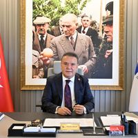 Asayiş