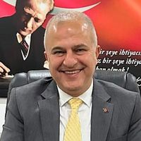 alanya