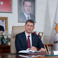 Politika
