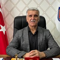 Gündem