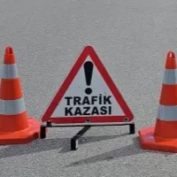 Asayiş