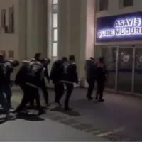 Asayiş