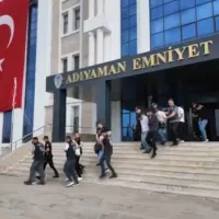 Asayiş