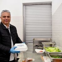 Gündem