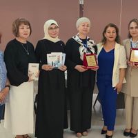 Kültür-Sanat