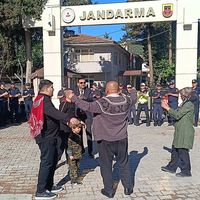Yaşam