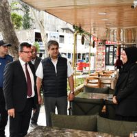 Asayiş