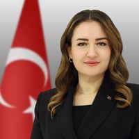 Genel