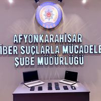 Asayiş