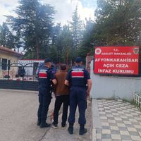 Asayiş
