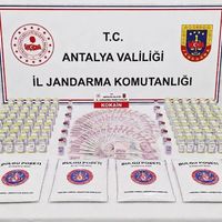 Asayiş