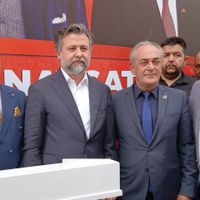 Politika